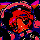 盲盒派对 2025最新版 V10.0