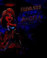 《绚丽服饰：纽约到洛杉矶》简体中文免安装版