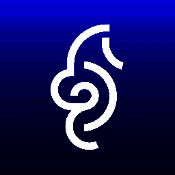 海马云游戏 V2.2.3