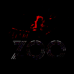 Zoochosis 手游版 V4