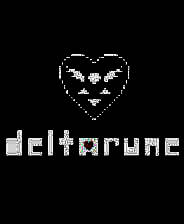 《三角符文》免安装中文版