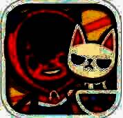 Toca Pets V1.2