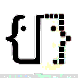 codeformer 安卓版下载 V2.1.4