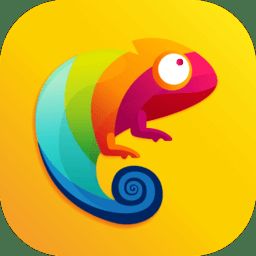 百变主题 4.4最新版本 V4.4