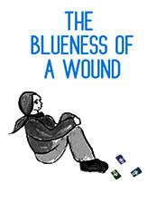 《创伤之郁结》英文免安装版