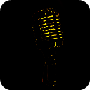 主播生活模拟器 V1.6