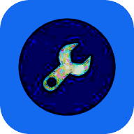 初阳工具箱 广角补丁 V2.8