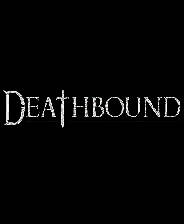 《死亡约束》英文免安装版