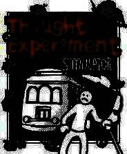 《哲学梗模拟器》Demo试玩版