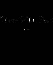 《过去的踪影》英文免安装版