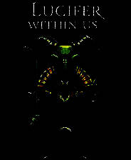 《恶魔相伴》简体中文免安装版