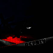 鱼鹰直升机模拟器 V1.3.1