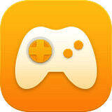 oppo游戏中心 apk安卓正版 V13.3.1beta1