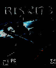 《崛起3：泰坦之王》3DM简体中文免安装版