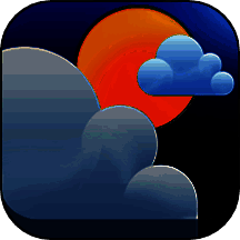 智慧气象 app官网版 V3.6.4