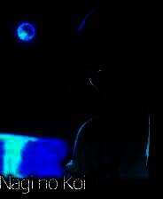 《凪ノ恋》免安装版