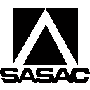 国资e学 网页版入口 V6.4.1