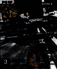 《WTCC世界房车锦标赛》英文免安装版