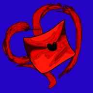 病娇模拟器 同人模组 V1.0