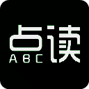 爱点读 英语官网版 V1.8.1