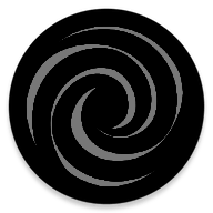 黑阈 官方下载最新版本 V5.3