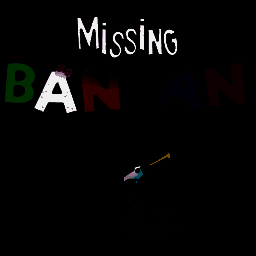 失踪的班班 无限金币版 V1.1.2