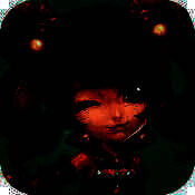 Q萌修仙情缘OL仙侠 V1.3