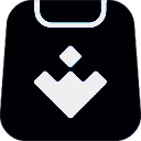 uptodown应用商店 正版 V6.44