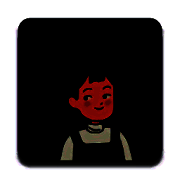 真实好友 5.0李跳跳官网版 V5.0