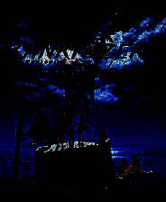 《残机0：最后的开始》繁体中文免安装版