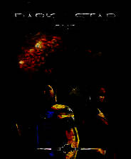 《暗星一号》简体中文免安装版