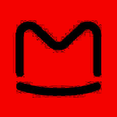 马蜂窝旅游 V8.1.14