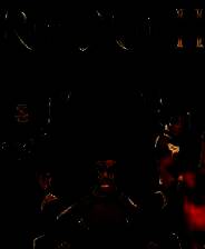 《愤怒的魔法师2》简体中文免安装版