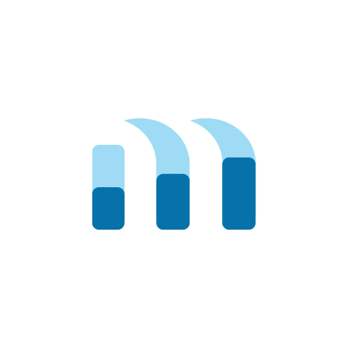 M浏览器 安卓旧版 V3.2.1.0408