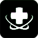 114健康管家 V2.6.6