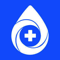 掌上糖医 V4.12.0