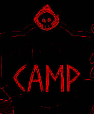 《魔物学园2：怪物营地》英文免安装版