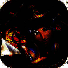 江湖群侠客 V1.1