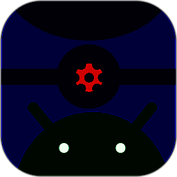 scene工具箱 官网软件下载 Vrelease-0.3
