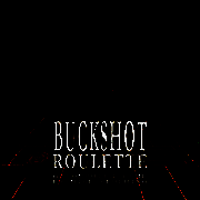 恶魔轮盘 中文最新版 V1.1.0