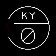 肯塔基零号公路 安卓免费版 V1.0.0