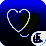 易随诊医生 V3.7.8