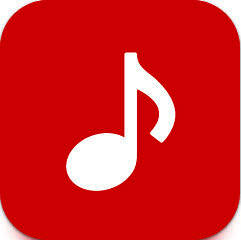 Nintendo Music 安卓版 V1.0.0