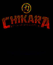 《力》英文免安装版