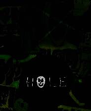 《深渊 HOLE》 v1.0.6升级档+未加密补丁[TENOKE]