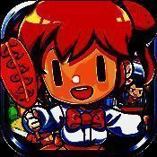 我的便利店 V1.1.2