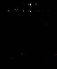 《议会》 全五章 中文免安装版