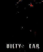 《罪恶装备：STRIVE》官方版