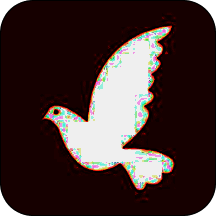 雅鸽 最新版 V1.5.1