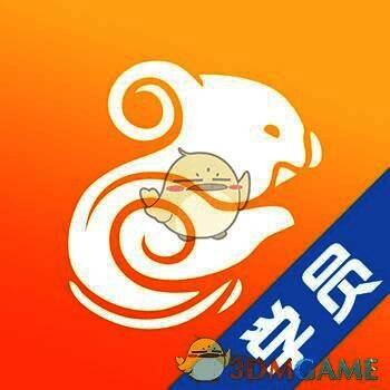 考拉驾考 学员版 V1.4.7